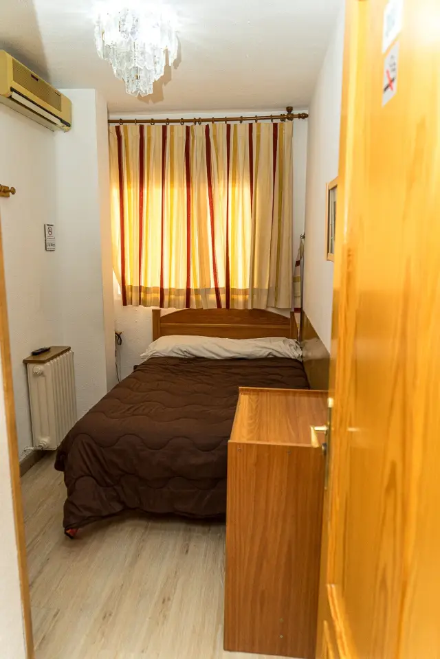 individual-sin-baño